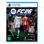 Imagem da oferta Ea Sports Fc 26 Ps5 Físico