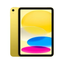 Imagem da oferta iPad Apple 11" A16 Wi-Fi 256GB Câmera 12MP Amarelo