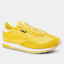Imagem da oferta Tênis Fila 70 Trainer Feminino
