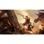Imagem da oferta Jogo God of War Sons of Sparta - PS5 - Edição Padrão
