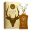 Imagem da oferta Perfume Árabe Wazeer Al Noble Masculino 100ML