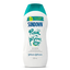 Imagem da oferta Protetor Solar Corporal em Creme Sundown Praia e Piscina FPS 50 200ml