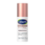 Imagem da oferta Sérum Para Olhos Cetaphil Healthy Renew, 15g