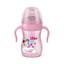 Imagem da oferta Copo Aprendizado com Alça 240ml Lillo
