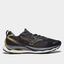 Imagem da oferta Tênis Mizuno Wave Dynasty 5 Masculino - Preto+Dourado