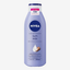 Imagem da oferta Nivea Loção Deo-Hidratante Soft Milk 200ml