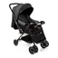 Imagem da oferta Carrinho Travel System Reverse