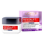 Imagem da oferta Creme Facial Noturno L'Oréal Paris Revitalift Hialurônico 49g