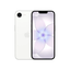 Imagem da oferta Apple iPhone 17e 256GB Branco 6,1" 48MP iOS 5G