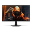 Imagem da oferta Monitor Gamer AOC Agon 27", FHD, 144Hz, 0.5ms, IPS, G-Sync, HDR, Preto 27G50F
