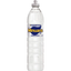 Imagem da oferta Detergente Líquido Minuano Coco 500ml