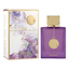 Imagem da oferta Perfume Árabe Armaf Club De Nuit Maleka EDP 105ml Feminino
