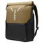 Imagem da oferta Mochila Lenovo Legion GB500 Notebook Gamer