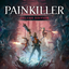 Imagem da oferta Jogo Painkiller: Deluxe Edition - PS5