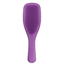 Imagem da oferta Tangle Teezer Ultimate Detangler Fresh Purple - Escova de Cabelo