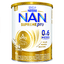 Imagem da oferta Fórmula Infantil Nestlé NAN Supreme 1 - 800g