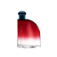 Imagem da oferta NAUTICA CLASSIC MEN RED EDT 100ML