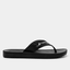 Imagem da oferta Chinelo Rider Trace Masculino