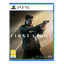 Imagem da oferta 007 First Light - PlayStation 5