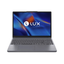 Imagem da oferta Notebook Lenovo Ideapad Slim 3 i5 8GB 1TB 15.3" WUXGA Linux