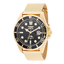 Imagem da oferta Relógio masculino Invicta Pro Diver 43 mm