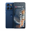 Imagem da oferta Smartphone Motorola Edge 60 5G - 512GB 24GB (12GB RAM+12GB Ram Boost) Tela Quad-Curve moto AI 50MP Sony Camera ultrarres
