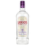 Imagem da oferta Larios Gin Espanhol Dry Original 700ml