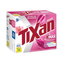 Imagem da oferta Tixan Ypê Lava Roupas Em Pó Maciez 800g