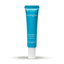 Imagem da oferta Creme para olhos neutrogena hydro boost acido hialuronico 15g