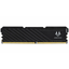 Imagem da oferta Memória RAM DDR4 Spectrum Blitz 16GB 3200MHz Preto | Terabyte
