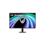 Imagem da oferta Monitor Lg UltraGear 27",Fhd, 144Hz, 1ms (Mbr), Nvidia G-Sync, Amd FreeSync, Hdr10
