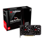 Imagem da oferta Placa de Vídeo Power Color Reaper 9060XT 16GB