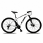 Imagem da oferta Bicicleta Aro 29 Ksw Xlt 21 Marchas Shimano Freios a Disco Quadro 17 Branca