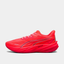 Imagem da oferta Tênis Puma Velocity Nitro 5 Masculino