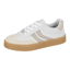 Imagem da oferta Tênis Feminino Vizzano Casual Sneaker