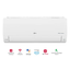 Imagem da oferta Ar-Condicionado LG Dual Inverter AI Voice 9.000 BTU Frio 220V - S3-Q09AA33F