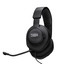 Imagem da oferta Fone de Ouvido Headset JBL Quantum 100M2 Preto