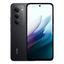Imagem da oferta Xiaomi Redmi 15 Dual Sim 128gb 6gb Ram Cor Preto
