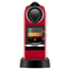 Imagem da oferta Cafeteira Espresso Nespresso Citiz Vermelho Cereja 110v