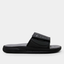 Imagem da oferta Chinelo Rider Feel Slide Unissex