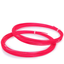 Imagem da oferta Corda Toroline Toro Toro 17L 1.23mm Rosa Neon - Set Individual