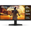 Imagem da oferta Monitor Gamer Aoc 23.8  24g42he Full Hd 200hz 0.3ms Ips