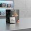 Imagem da oferta Processador Amd Ryzen 5 5500 3.6ghz 4.2ghz Max Turbo Cache 16mb Am4