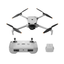 Imagem da oferta Drone DJI Lito X1 Standard (Sem tela) BR - DJI081