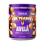 Imagem da oferta Pasta de Amendoim com Whey Protein 600g Dr Peanut