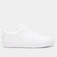 Imagem da oferta Tênis Puma Rebound V6 Low Masculino - Branco