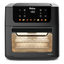 Imagem da oferta Air Fryer Oven Philco 16L Digital com Visor PAF16C