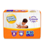 Imagem da oferta Fralda Pom Pom Protek Proteção De Mãe Jumbo P 30 Unidades