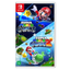 Imagem da oferta Jogo Super Mario Galaxy 1 e 2, Nintendo Switch