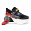 Imagem da oferta Tênis Carrinho Minipé Infantil Hot Wheels Meninos Masculino